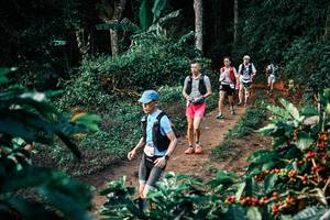 BIB: 
                            <button type="button" onclick="openModal(25825027)" class="btn btn-primary btn-sm float-right btn-popup" data-toggle="modal" data-target=".modal-high-quality">
                        <i class="fas fa-shopping-cart"></i> Add to Cart
                    </button>
                                            <button type="button" onclick="isThisMe(25825027, true)" class="btn btn-success btn-sm float-right btn-popup btn-isme hidden" data-toggle="tooltip" data-placement="bottom" title="นี่คือรูปของคุณใช่ไหม คลิกที่นี่เพื่อเอาเข้าอัลบั้ม">
                        <i class="fas fa-plus"></i> Add to album
                    </button>
                    <button type="button" onclick="isThisMe(25825027, false)" class="btn btn-warning btn-sm float-right btn-popup btn-isnotme hidden">
                        <i class="fas fa-ban"></i> Remove from album
                    </button>